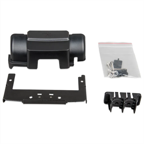 MPPT WireBox-M 100-30/50 a 150-35/45