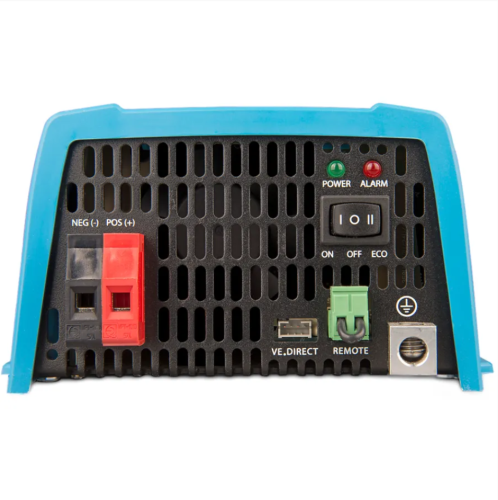 Měnič SINUS Phoenix VE.Direct 800VA 12V