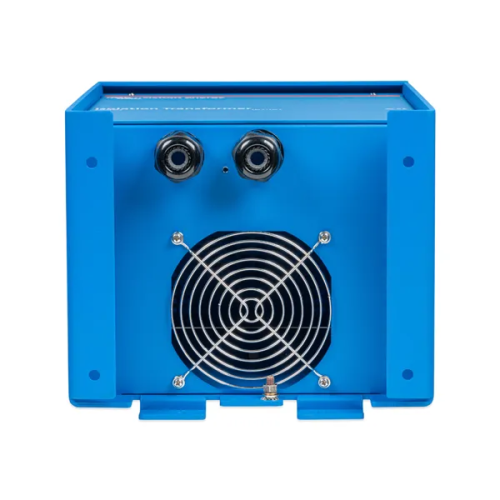 Oddeľovací transformátor Victron Energy 7000 W 230 V | Profesionálne galvanické oddelenie pre lodné napájanie