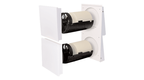 SEVi 160D Duo