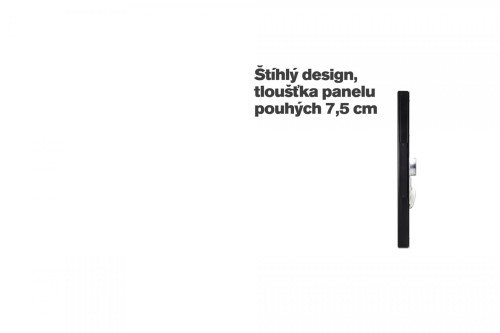 SolarVenti SV30 – Comfort