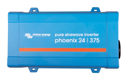 SINUS Phoenix VE.Direct 375VA 24V