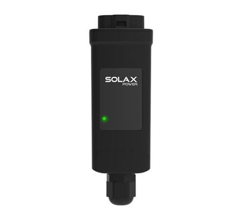 Solax LAN Dongle 3.0 Pocket LAN INTERFACE