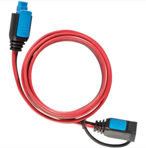 Prodlužovací kabel 2 m pro nabíječky Victron Blue Smart IP65