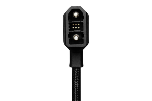 EcoFlow DELTA 3 Extra Battery Cable – prepojovací kábel pre prídavnú batériu DELTA 3