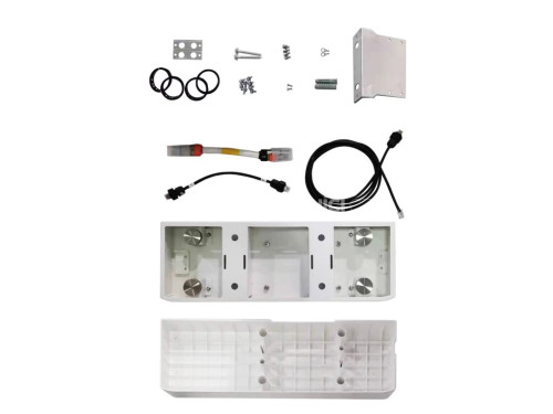 Montážna sada ACCESSORY PACK pre batérie SolaX Triple Power T30