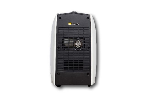 Elektrocentrála RATO R2000iS-2