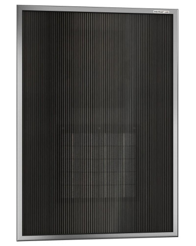 SolarVenti SV7 - Slimline