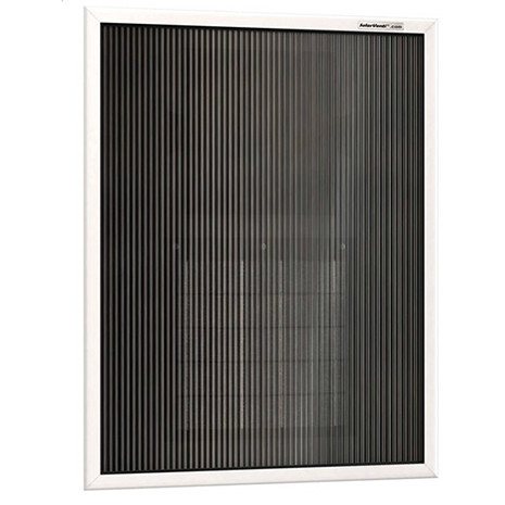 SolarVenti SV3 - Slimline